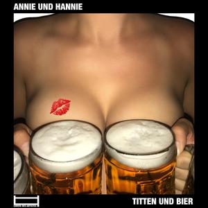 Titten Und Bier