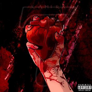 Capos (feat. Fisick & P. Gonza)