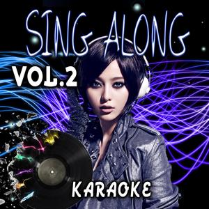 Let Me Love You (Until You Learn to Love Yourself) [Karaoke Mix]