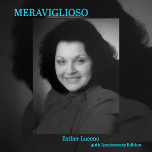 Nulla so Del Mio Domani