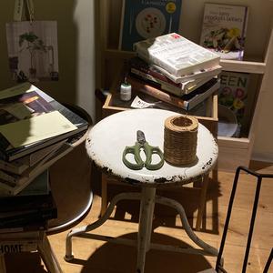 童话（thomeboydontkill）