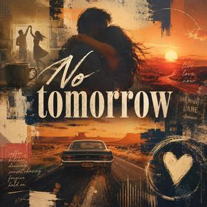 No tomorrow