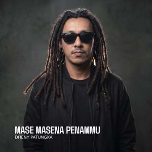 Mase Masena Penammu