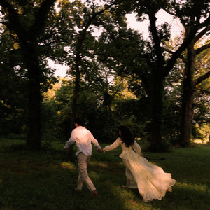 De Blanco - Beat BoomBap