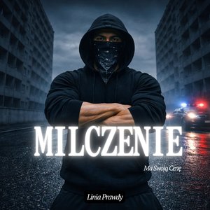 Milczenie ma swoją cenę