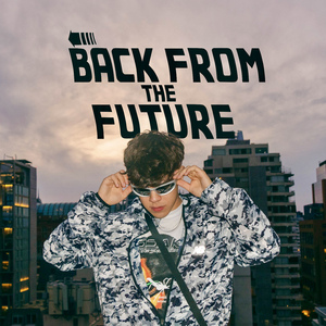 Adictiva - Wlah Remix