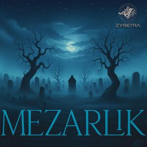 Mezarlık