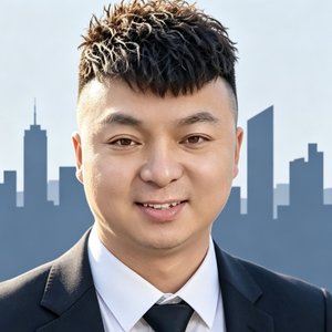 单车的形状