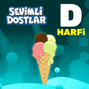 D Harfi