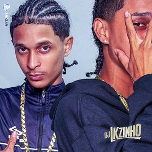 Iphone 17, Equipe Tiojoe