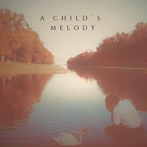A child´s melody