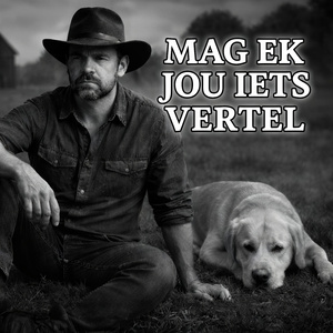 Mag ek jou iets vertel (2026 Remastered Version)