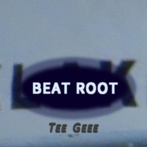 Beat Root