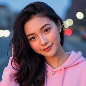 ផ្ញើចិត្តនឹកតាមវាយោ