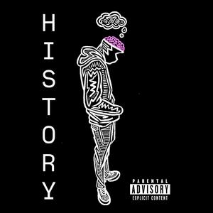 HiSTORY (SWAG SWAG)