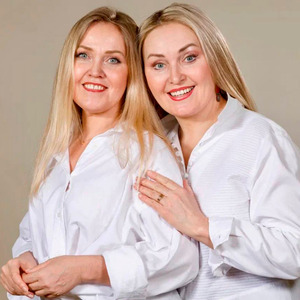 Каласе мылам