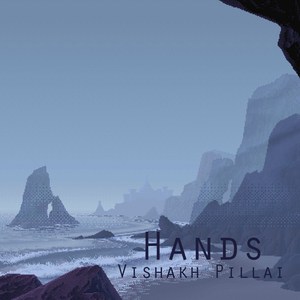 Hands