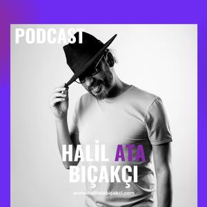 Simurg Yolculuğu (Anlayış ve Bağımsızlık Vadisi)