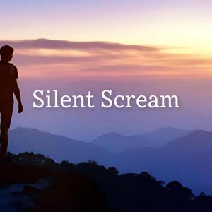 The Ulimate Silent Scream (feat. Anna Blue)