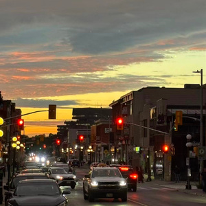 French（Prod. Siren&EVO MUSIC)