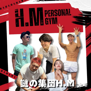 久しぶりの時間だ