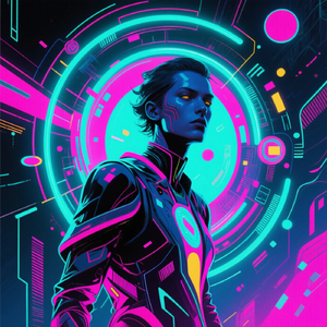 Aún Vivo en Nuestros Recuerdos