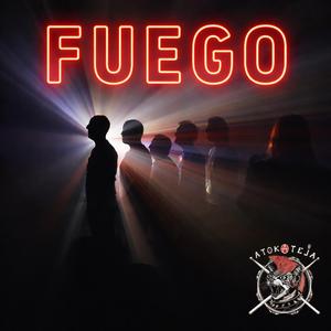 FUEGO
