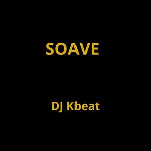 Soave