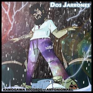 Dos Jarrones (feat. AntonioMabs)