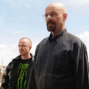 [FREE]"Danger"Memphis Rap Type Beat