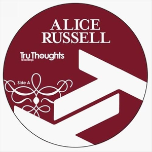 Fly in the hand (original mix)