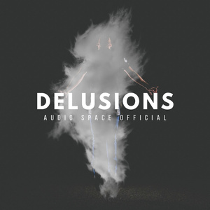 Delusions