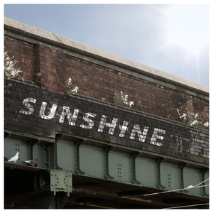 Sunshine