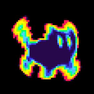 Sleeping With Ghosts（鬼压床）