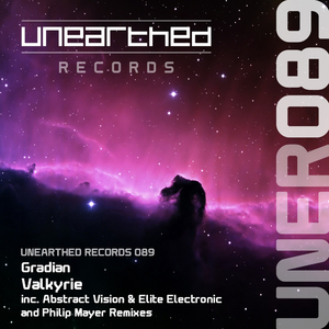 Valkyrie (Philip Mayer Remix)