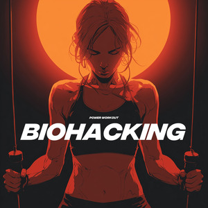 Biohacking
