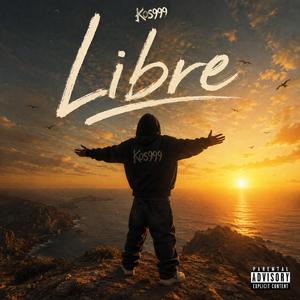 Libre