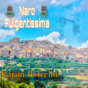 Naro Fulgentissima