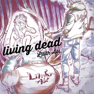 Living Dead