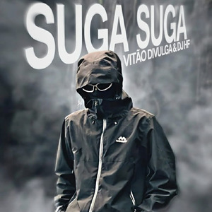 SUGA SUGA