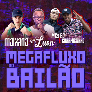 Mega Fluxo do Bailão