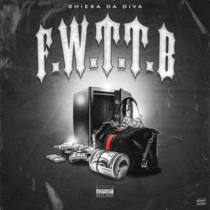 F.W.T.T.B