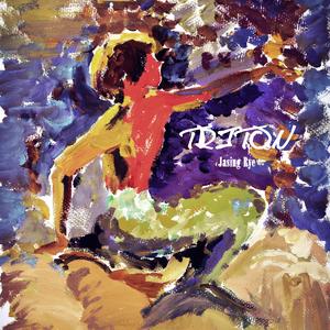 Ryecroft（赖克罗夫特）