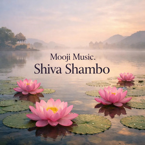 Mooji Music. Shiva Shambo (Hindustani)