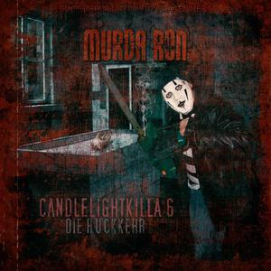 Legebatterie 3 (feat. Vata Thereza)