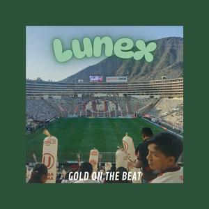 Lunex