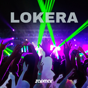 LOKERA