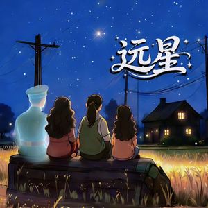 远星