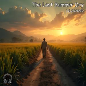 Whispers of the Rice Field