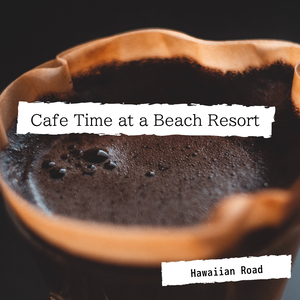 I Feel Like I'm in Heaven